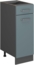 uzikQm8B68g5Lmw921VV