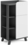 uzikQm8B68g5Lmw921VV