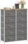 uzikQm8B68g5Lmw921VV