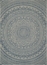 uzikQm8B68g5Lmw921VV