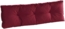uzikQm8B68g5Lmw921VV