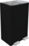 uzikQm8B68g5Lmw921VV