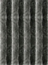 uzikQm8B68g5Lmw921VV
