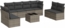 uzikQm8B68g5Lmw921VV