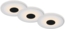 uzikQm8B68g5Lmw921VV