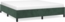 uzikQm8B68g5Lmw921VV