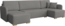 uzikQm8B68g5Lmw921VV