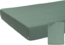 uzikQm8B68g5Lmw921VV