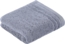Vossen Handtücher Vienna Style Supersoft|Badetuch 100x150 cm| chamois Bild 6