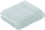 Vossen Handtücher Vienna Style Supersoft|Badetuch 100x150 cm| chamois Bild 7