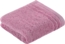 Vossen Handtücher Vienna Style Supersoft|Badetuch 100x150 cm| chamois Bild 8