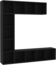 uzikQm8B68g5Lmw921VV