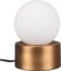 uzikQm8B68g5Lmw921VV