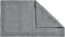 uzikQm8B68g5Lmw921VV