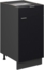 uzikQm8B68g5Lmw921VV