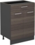 uzikQm8B68g5Lmw921VV