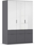 uzikQm8B68g5Lmw921VV