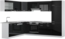uzikQm8B68g5Lmw921VV