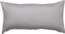 uzikQm8B68g5Lmw921VV
