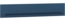 uzikQm8B68g5Lmw921VV