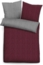 uzikQm8B68g5Lmw921VV