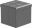 uzikQm8B68g5Lmw921VV