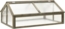 uzikQm8B68g5Lmw921VV