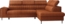 uzikQm8B68g5Lmw921VV