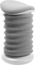 uzikQm8B68g5Lmw921VV
