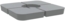 uzikQm8B68g5Lmw921VV