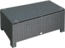uzikQm8B68g5Lmw921VV