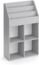 uzikQm8B68g5Lmw921VV