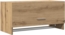 uzikQm8B68g5Lmw921VV