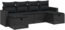 uzikQm8B68g5Lmw921VV