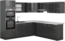 uzikQm8B68g5Lmw921VV