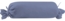 uzikQm8B68g5Lmw921VV