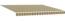 uzikQm8B68g5Lmw921VV