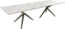 uzikQm8B68g5Lmw921VV