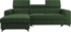 uzikQm8B68g5Lmw921VV