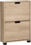 uzikQm8B68g5Lmw921VV