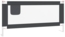 uzikQm8B68g5Lmw921VV