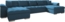 uzikQm8B68g5Lmw921VV