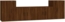 uzikQm8B68g5Lmw921VV