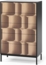 uzikQm8B68g5Lmw921VV