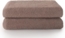 uzikQm8B68g5Lmw921VV