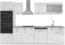 uzikQm8B68g5Lmw921VV