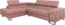 uzikQm8B68g5Lmw921VV