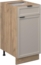 uzikQm8B68g5Lmw921VV