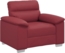 uzikQm8B68g5Lmw921VV