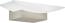 uzikQm8B68g5Lmw921VV